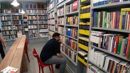 کتاب های تاریخ گذشته !؟