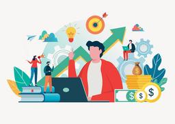 روش ها و ابزار هایی که باید برای ایده پردازی و طراحی تیتر بشناسید!