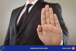 چگونه میتوان قدرت نه گفتن را در خود تقویت کرد؟