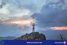 چگونه میتوان اعتماد به نفس خود را تقویت کرد؟