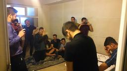 بدرد بخور و مفید