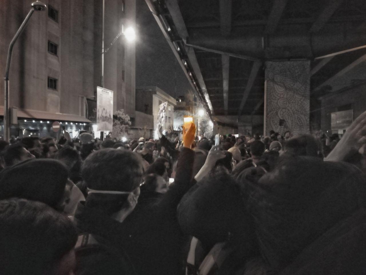 کوله‌پشتی نود و نه