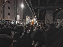 کوله‌پشتی نود و نه