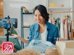 اشتباهات رایجی که هر حساب کاربری تجاری اینستاگرام برای اولین بار مرتکب می شود