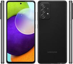 گوشی Galaxy A52 4G