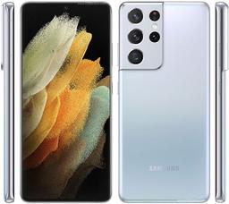 گوشی Galaxy S21 Ultra 5G