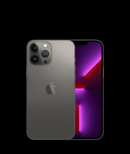 گوشی iPhone 13 Pro Max