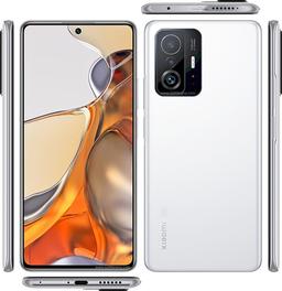 گوشی Xiaomi 11T Pro