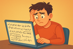 من و داستان ساخت افزونه کروم ChatGPT RTL (Persian/Farsi): از یک نیاز ساده تا ابزاری برای هزاران کاربر