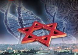 راز بقاء و پیروزی اسرائيل در میان محاصره ارتش های عربی