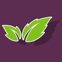 ایجاد بحران مصنوعی توسط کارگزاران سازندگی