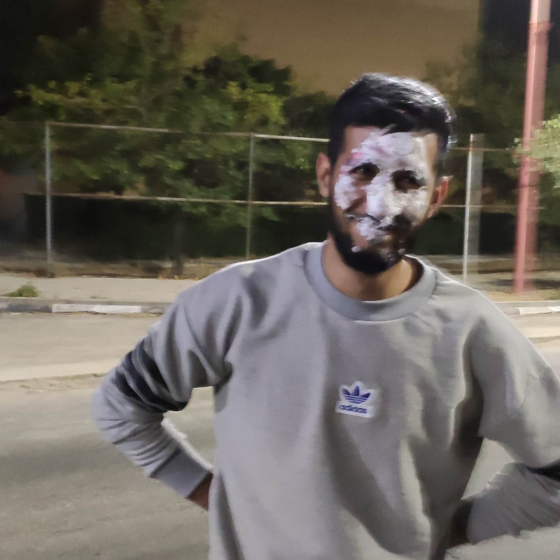 آرش