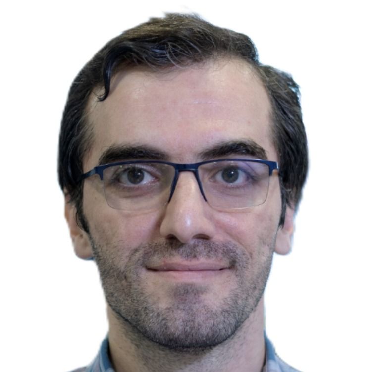 حسین وجدانی