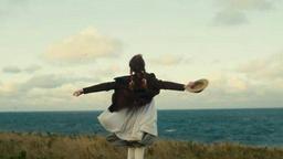 اسم آهنگ های بی کلام خارجی و فارسی و... فوق‌العاده زیبا که دنبالشی???‍♀️