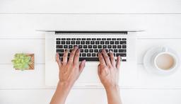 تولید محتوا و انواع آن، مقدمه تولید یک محتوای جذاب