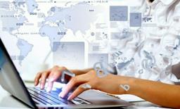 وقت آن رسیده جیب تولید محتوا را خالی کنیم!