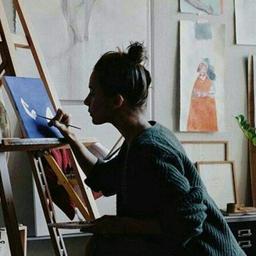 شروع یه قصه‌ی جدید