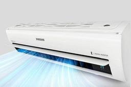 خرید کولر گازی اصلی در شهر قدس