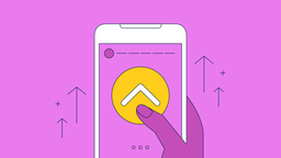 راهکارهای افزایش شیر پست‌ و ریلز در اینستاگرام