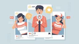 4 روش افزایش سیو (Save) پست در اینستاگرام در سال 2024