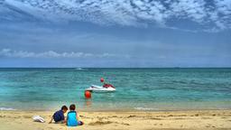 زمستانتان را بهاری کنید!!