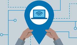 آی پی (IP) چیست؟ همه نکاتی که باید در مورد IP بدانید!