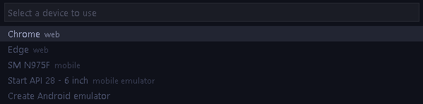 اون SM N975F همون امولاتور MEMU هست