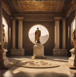 مبانی مفهومی کامپیوتر ۱(منطق ریاضی ۱۰۱)