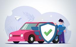 هرچیزی که باید راجع به بیمه شخص ثالث بدونید