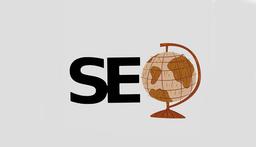 سئو؛ تعریف، زمان آغاز شروع و اهداف، انواع و ابزار آن