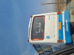 چند تکه از تجربه جنگ دوازده روزه رستا