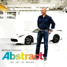 عجب عکسی واقعا ? 