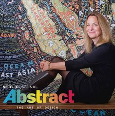 تایپوگرافی یکی از کارای موردعلاقه‌ی منه و قصد دارم توی یه پست دیگه دربارش بسیار مفصل حرف بزنم و توضیح بدم