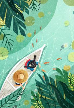 پرسشنامه‌ی رستا نوشت