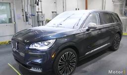 برف‌ پاک کنی که برف را ذوب می کند !