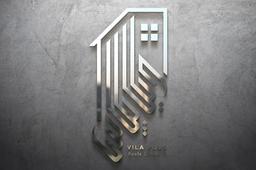 مشاور املاک ویلا پلاس+