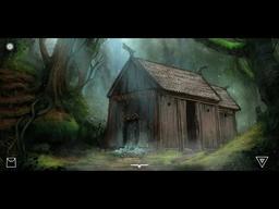 معرفی 5 بازی برتر بهینه سازی شده مخصوص موبایل