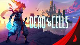 بازی Dead Cells به فروش 6 میلیون نسخه رسید