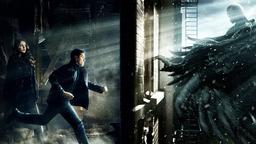 معرفی 5 فیلمی که از روی بازی های ویدئویی ساخته شده اند