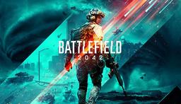 بازی Battlefield 2042 قابلیت چت صوتی را هنگام عرضه بازی ندارد