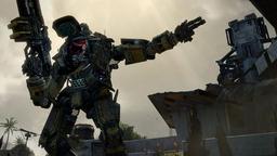 بازی Titanfall از لیست فروش Respawn خارج می شود