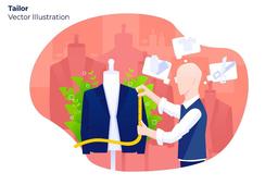 سفر پر از اتفاق