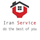 iranserviceshop