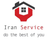 iranserviceshop