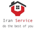 iranserviceshop