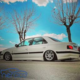 آیا ماشین ارزان می شود