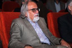 سخنرانی استاد ملکیان در نشست دوم “خیر و خرد” با موضوع: خیراندیشی و خردورزی