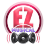 ایزی موزیکال www.ezmusical.ir