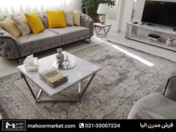 گرانترین فرش ماشینی ایران چه فرشی است؟