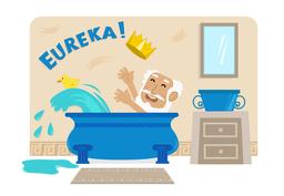 چه چیزی درباره تقسیم‌بندی ایرانی «شرکت‌های دانش‌بنیان» عجیب است؟